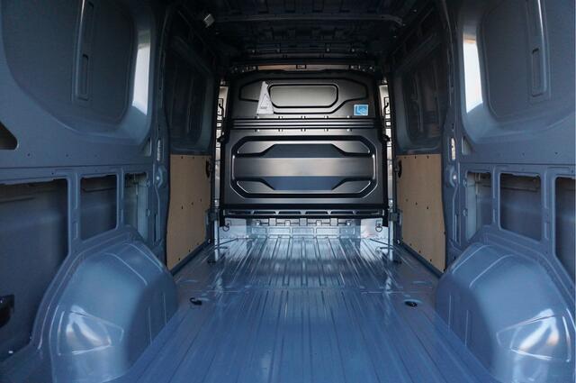 Renault MASTER T35 170PK L2H2 BPM VRIJ!! 10" R-Link Navi, Camera, LED, 270° Deur!! NR. 967