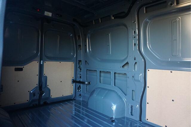 Renault MASTER T35 170PK L2H2 BPM VRIJ!! 10" R-Link Navi, Camera, LED, 270° Deur!! NR. 978