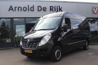 renault-master-t35-2.3-dci-l2h2