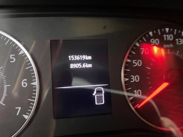 Renault MASTER 2.3 dCi 110kw 150 L2H2 AIRCO KLIMA EURO6