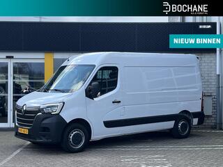 renault-master-t33-2.3-dci-135-l2h2