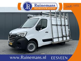 renault-master-2.3-dci-136-pk---l1h