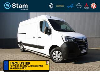 renault-master-t35-2.3-dci-150pk-l2