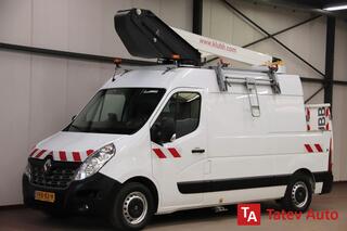 renault-master-2.3-dci-hoogwerker-h