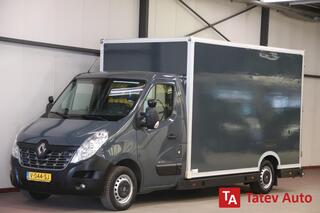renault-master-2.3-dci-170pk-automa