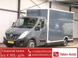 renault-master-170pk-automaat-ex-ju