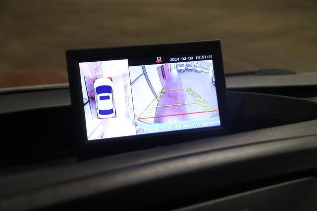 Renault MASTER 170PK AUTOMAAT LOWLINER VERKOOPWAGEN