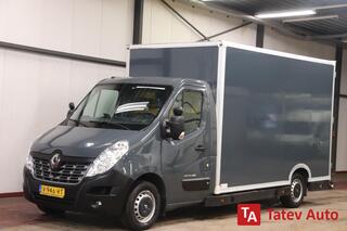 renault-master-170pk-automaat-lowli