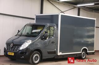 renault-master-170pk-automaat-lowli