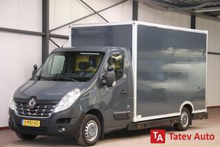 renault-master-170pk-automaat-lowli