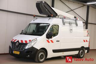 renault-master-autohoogwerker-12-me