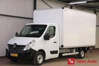 renault-master-2.3-dci-bakwagen-met