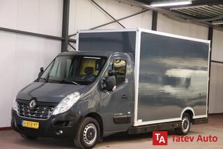 renault-master-170pk-automaat-lowli