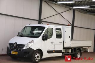 renault-master-2.3-dci-dc-dubbel-ca