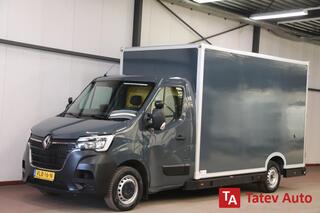 renault-master-150pk-automaat-lowli