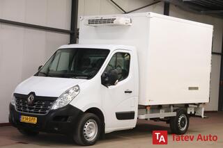 renault-master-t35-2.3-dci-vrieswag