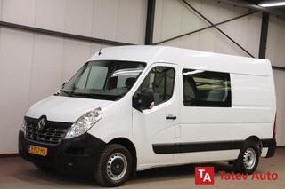 renault-master-t35-2.3-dci-l2h2-dub