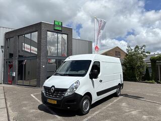 renault-master-t35-2.3-dci-l2h3-ide