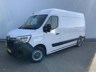 renault-master-t35-2.3-dci-135-l2h2