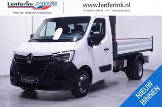 renault-master-2.3-dci-130-pk-dubbe