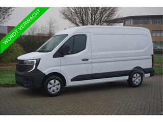 renault-master-t35-2.0-150pk-extra-