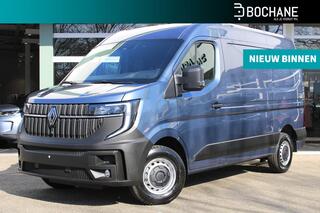 renault-master-t35-2.0-dci-130-l2h2