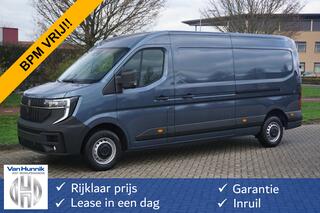 renault-master-t35-170pk-l3h2-bpm-v