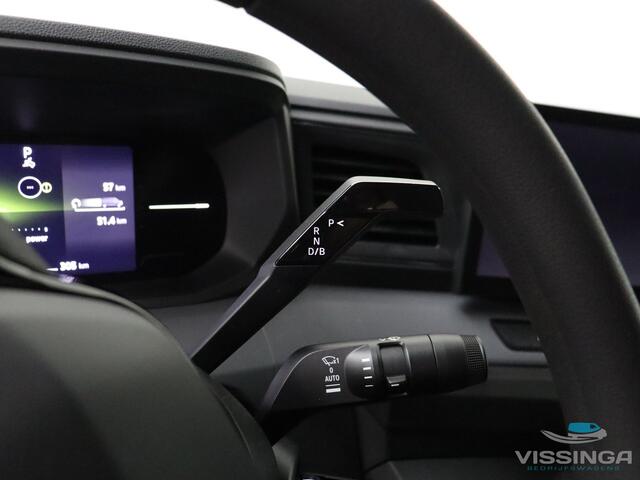 Renault MASTER L2H2 E-Tech Long-Range Extra 87 kWh 460 km WLTP