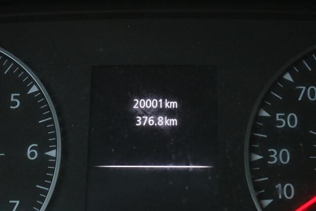 Renault MASTER T35 2.3 dCi 150 L2H2 Energy Work Edition Airco | Camera | Cruise | Navi | Parkeersens. v+a | Trekhaak