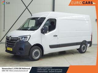 renault-master-t35-2.3-dci-135pk-l2
