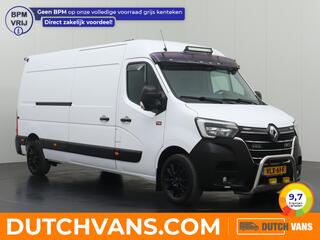 renault-master-2.3dci-150pk-l3h2-sp