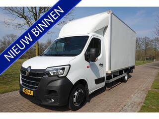 renault-master-t35-2.3-dci-165-l4h2