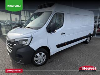 renault-master-t35-2.3-dci-150-l3h2