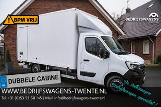 renault-master-2.3-dci-165-pk-bakwa