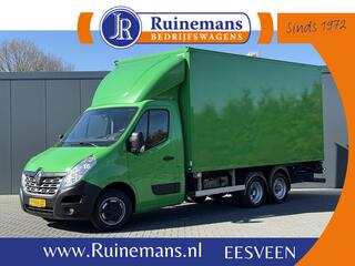 renault-master-t35-2.3-dci-164-pk-e