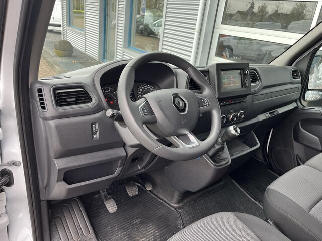 Renault MASTER T35 2.3 dCi 150 L2H2 Energy Euro 6