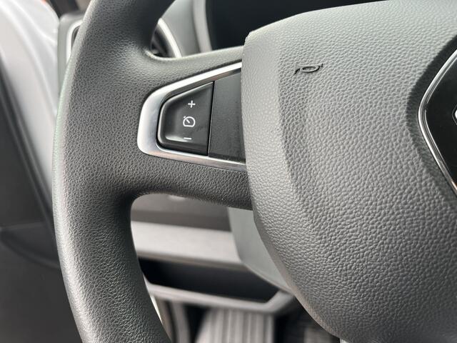 Renault MASTER T35 2.3 dCi 150 L2H2 Energy Euro 6