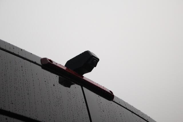 Renault MASTER T35 2.0dCi 150pk | L2H2 Extra | Android Navi | Camera | LED | Cruise | Lease 627,- p/m