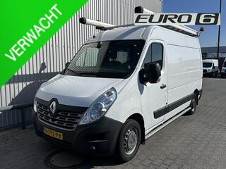 renault-master-t35-2.3-dci-l2h2*a-c