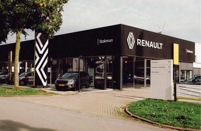 Renault MASTER T35 2.3 dCi 150 PK L2H2 Energy Work Edition | Trekhaak | ook zijdeur links | Cruise controle | 105 liter brandstoftank | Camera achter | Bijrijdersbank | | incl. Bovag rijklaarpakket met 12 maanden garantie |