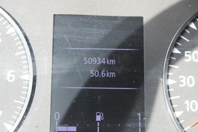 Renault MASTER T35 2.3 dCi 135 L3H2 Work Edition Airconditioning | Trekhaak | Achterruitrij camera