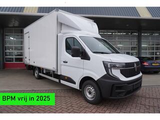 renault-master-bakwagen-t35-2.0-dci