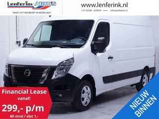 renault-master-nissan-nv400-2.3-dci