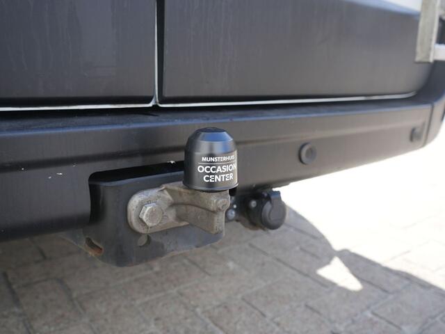 Renault MASTER T35 2.3 dCi 150 L3H2 Energy Work Edition - All seasonbanden - Achteruitrijcamera - Trekhaak