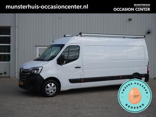 renault-master-t35-2.3-dci-150-l3h2