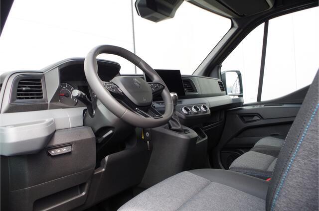 Renault MASTER T35 2.0 dCi 150pk L2H2 > Direct leverbaar!/Camera/Carplay/Cruise control... | 6840 | Lease ook mogelijk!