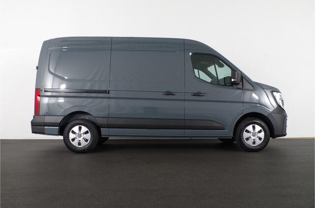 Renault MASTER T35 2.0 dCi 150pk L2H2 > Direct leverbaar!/Camera/Carplay/Cruise control... | 6840 | Lease ook mogelijk!