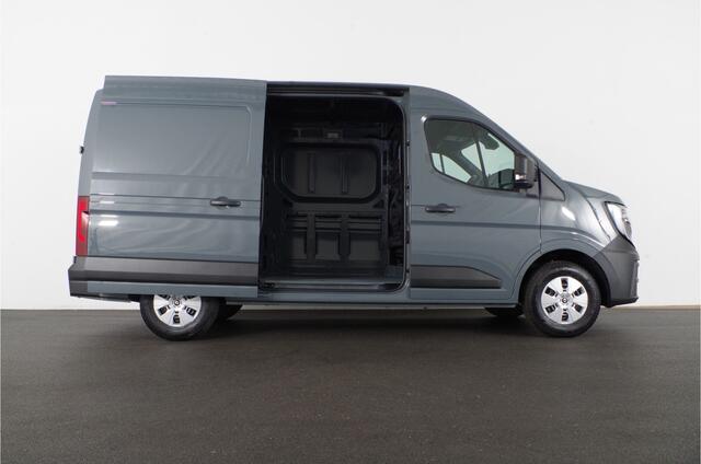 Renault MASTER T35 2.0 dCi 150pk L2H2 > Direct leverbaar!/Camera/Carplay/Cruise control... | 6840 | Lease ook mogelijk!