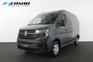 renault-master-t35-2.0-dci-150pk-l2