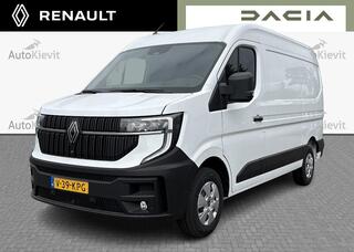 renault-master-t35-2.0-dci-170-l2h2
